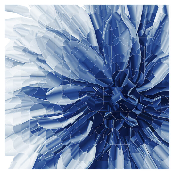 Blue Dahlia_delftblue_v02_1000px